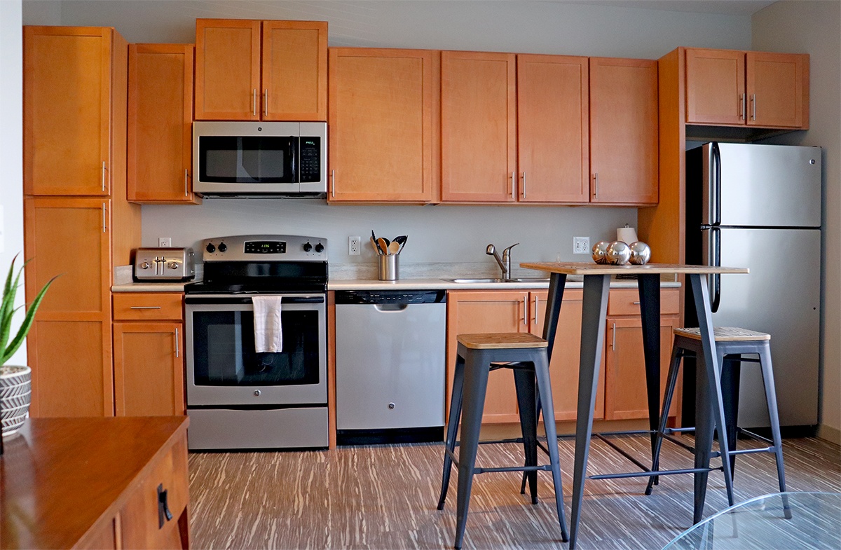 Cortona at Forest Park Image 28