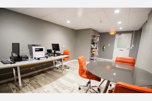 Westwood Meadows Image 4