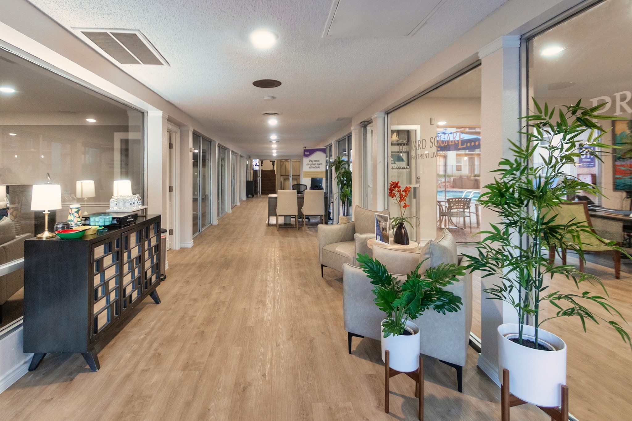 Harvard Square Image 34