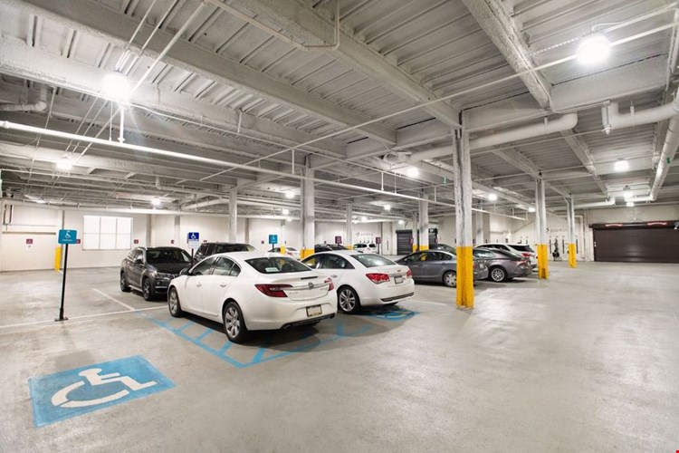 The Brix at 26 Image 4