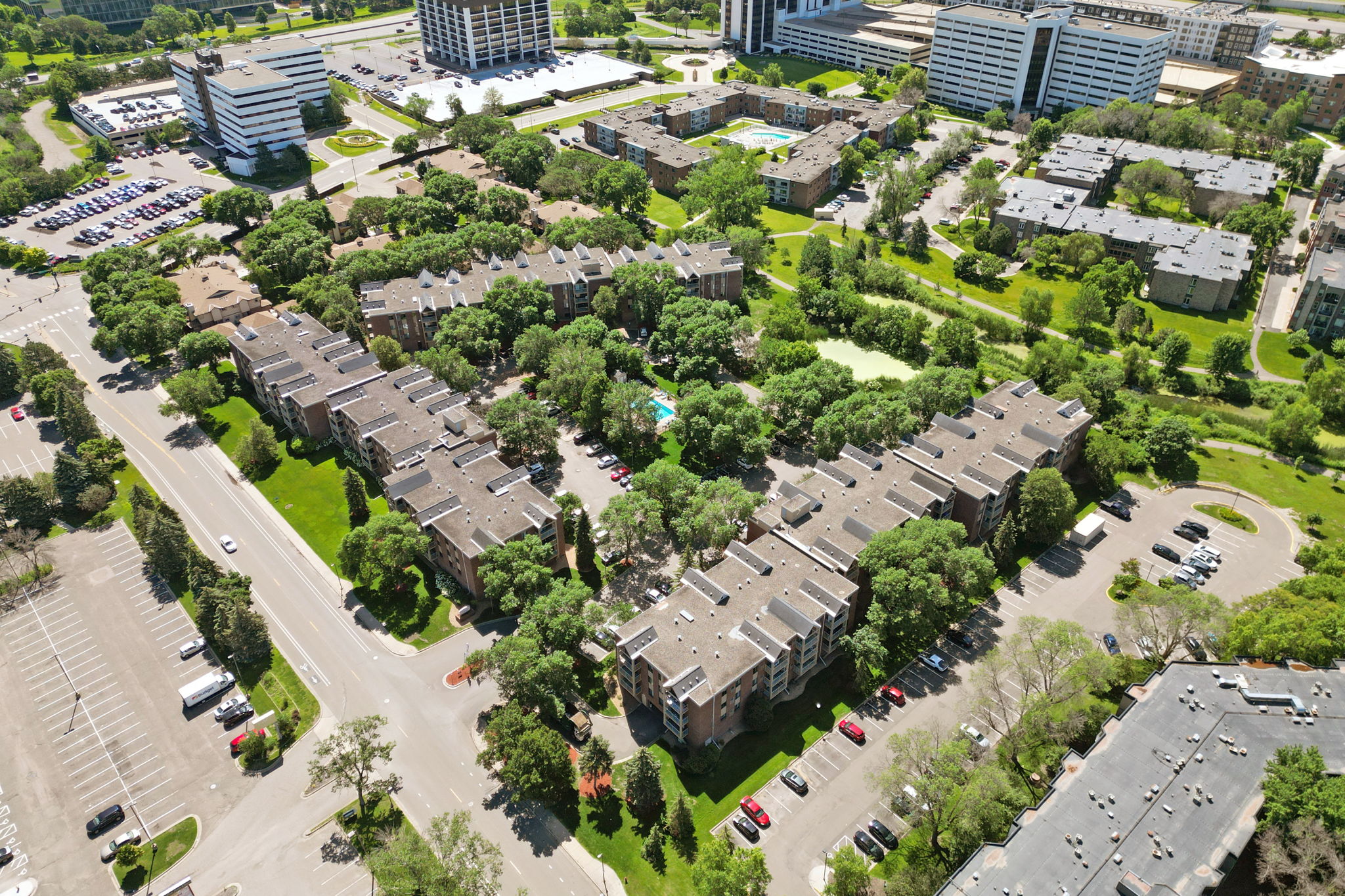 Westwind Apartments Image 43