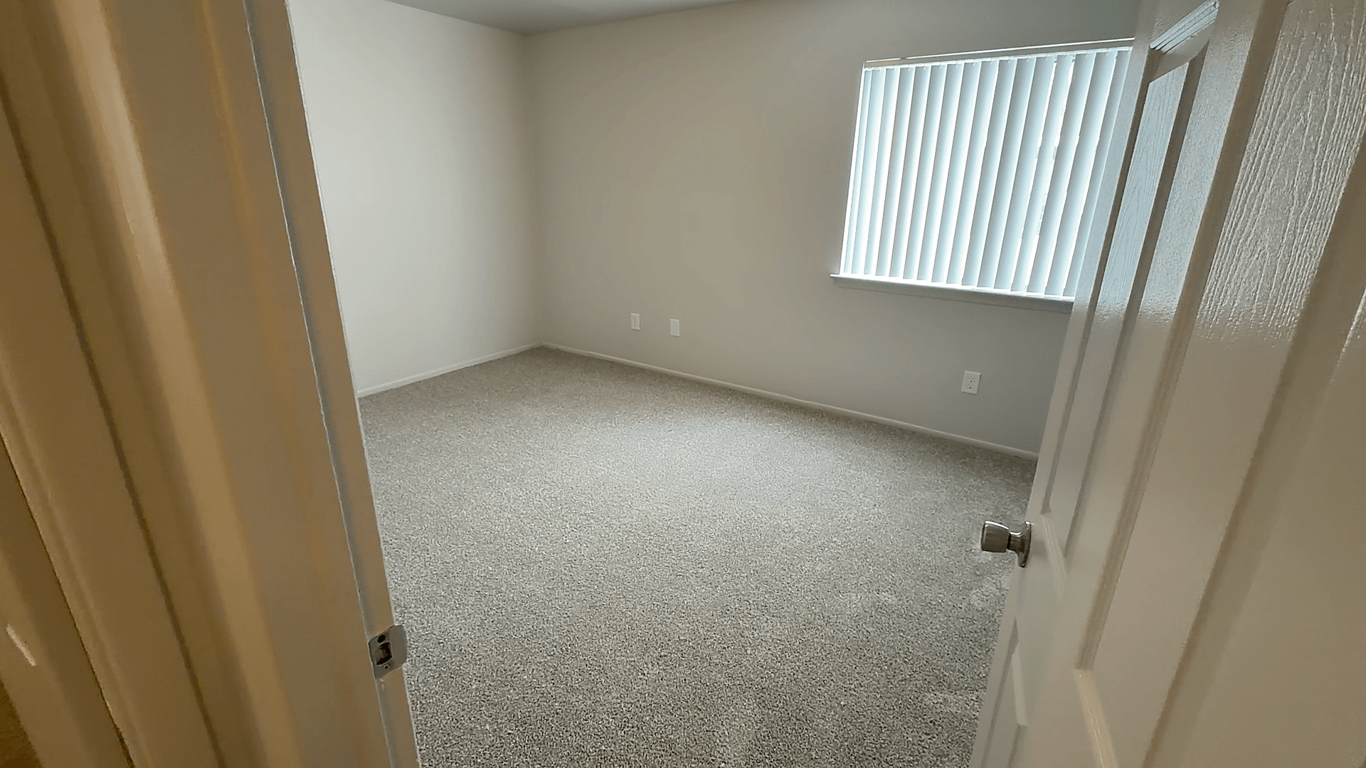 Drawbridge Apartments East Image 7