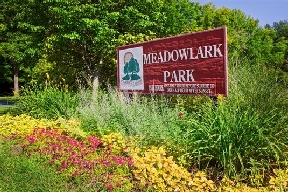 Main Street on the Monon Apartments Image 9