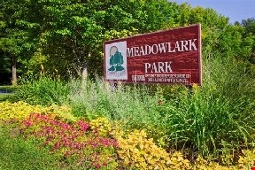 Main Street on the Monon Apartments Image 28