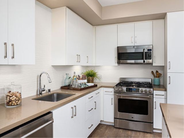 Avalon Baker Ranch Image 2