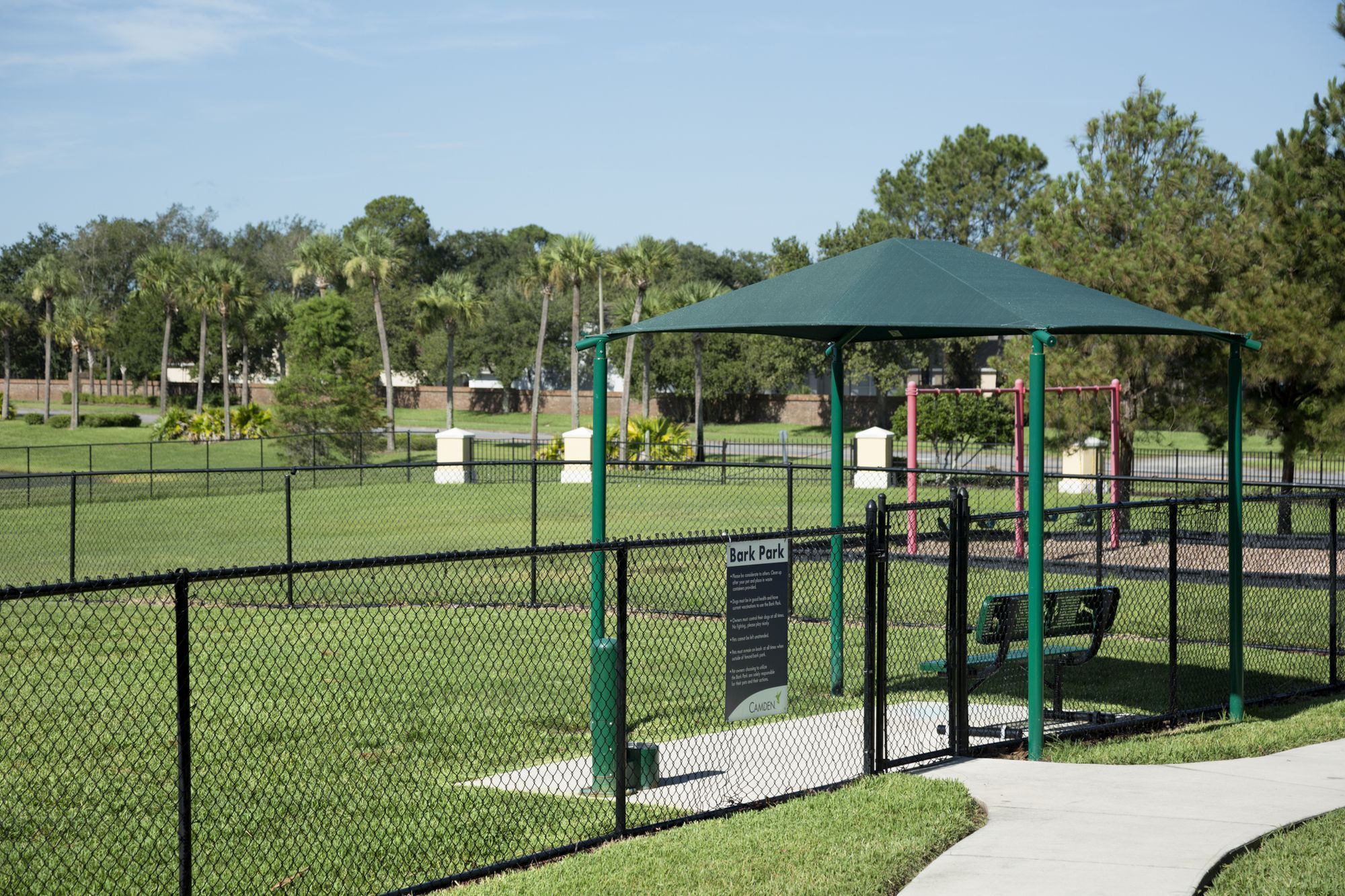 Camden Hunters Creek Image 3