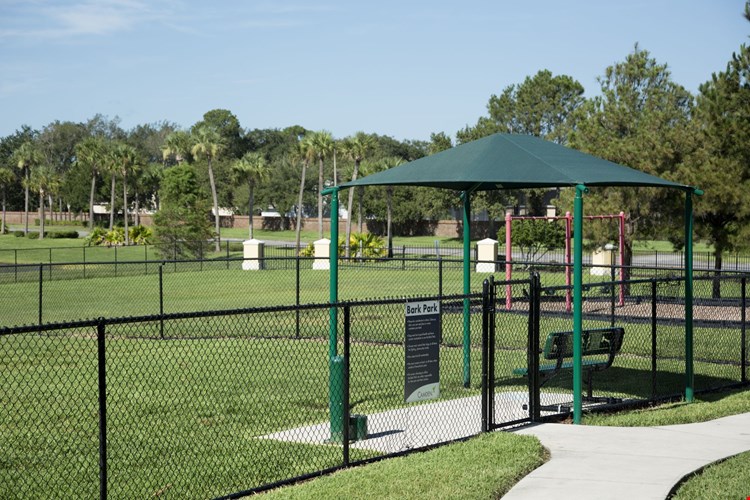 Camden Hunters Creek Image 3