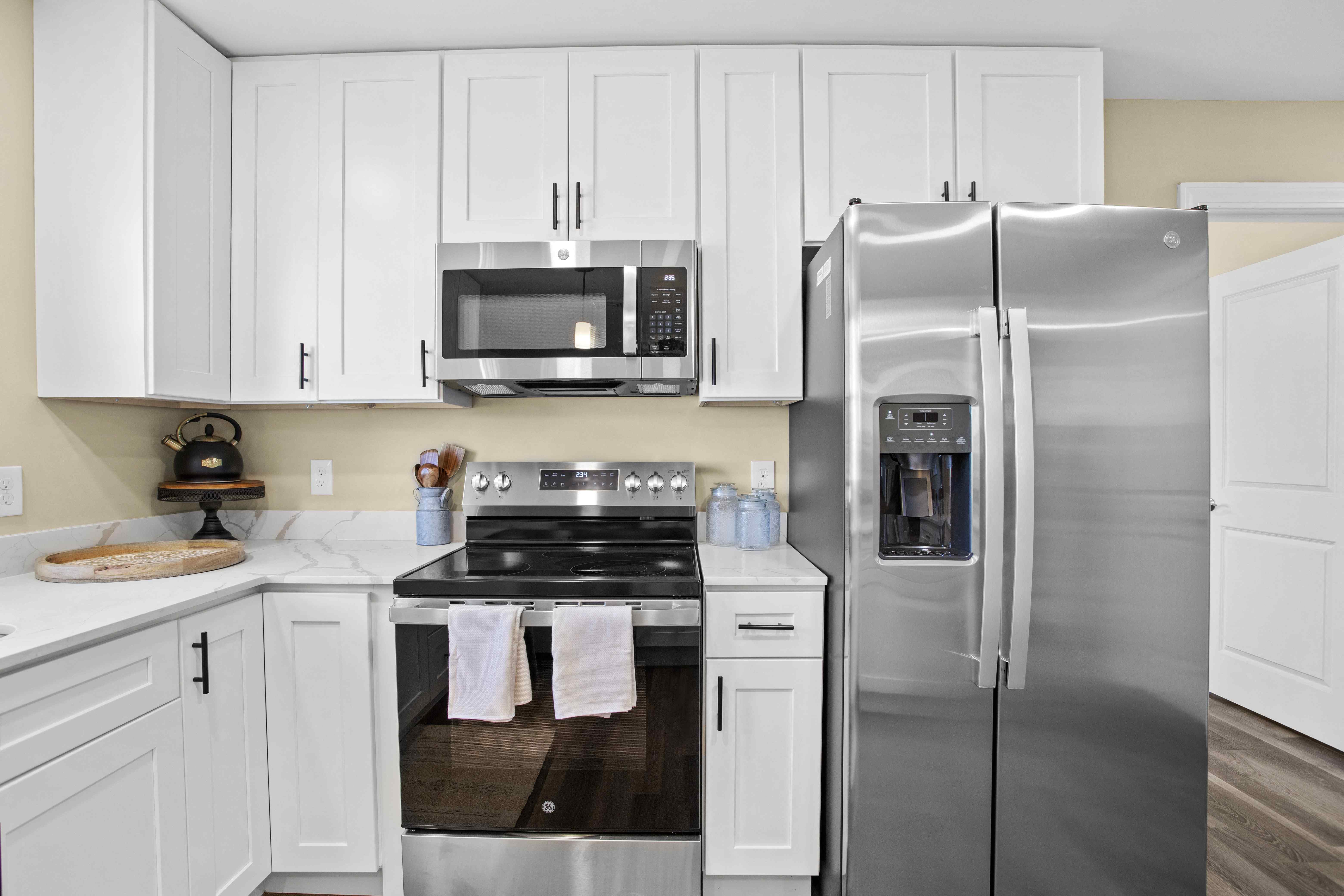 Prospect Hills Image 17