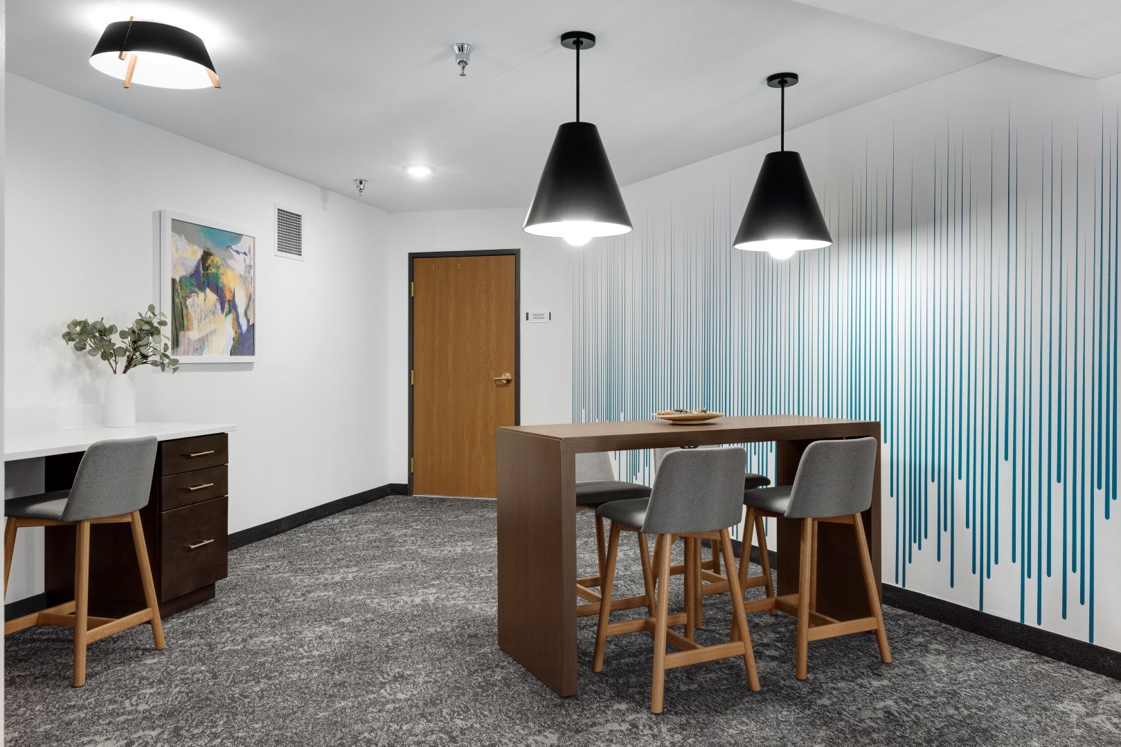 Creekside Apartments Image 39