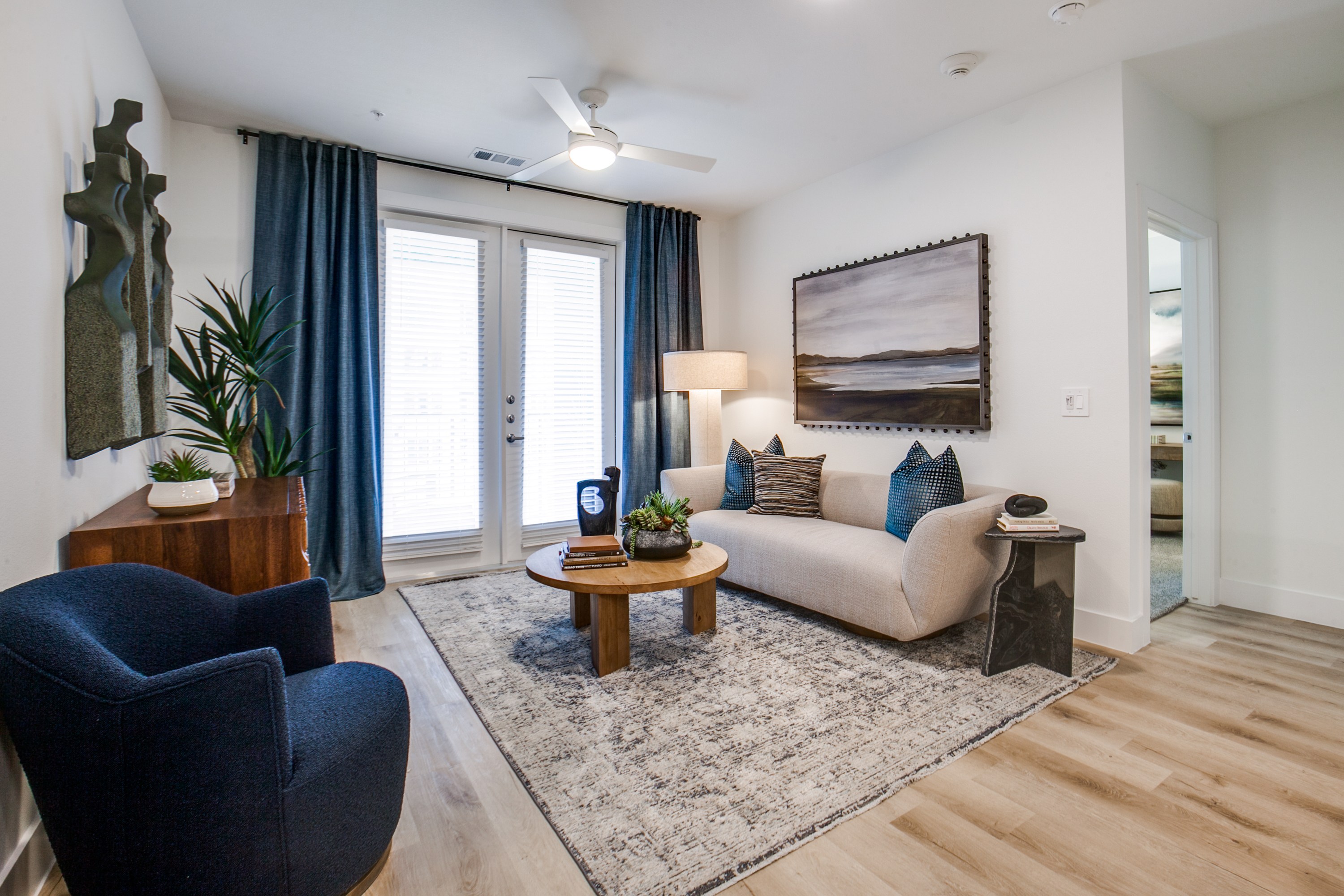 Aura Northline Image 4