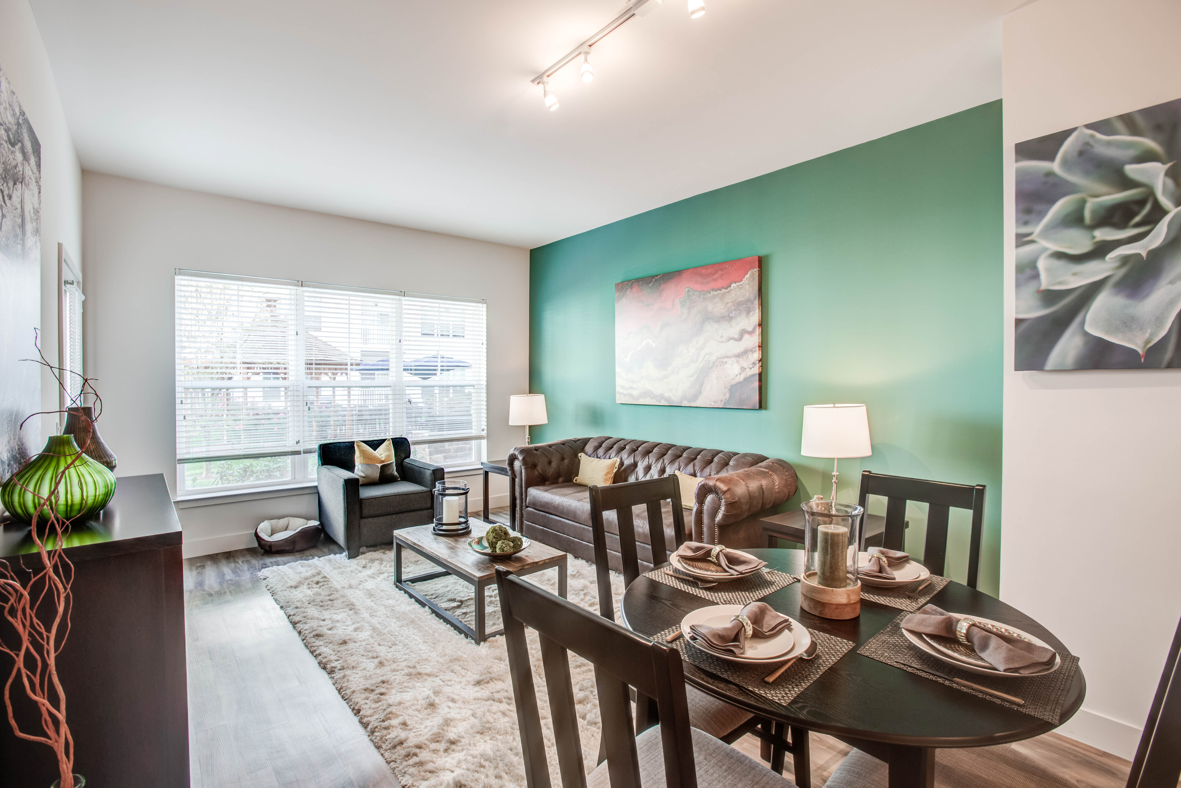 The Waypointe Apartments Image 16