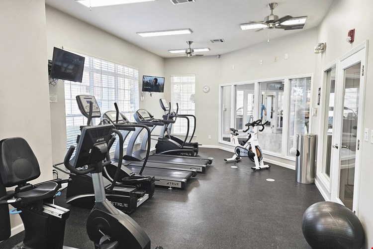 Boulder Springs Image 29