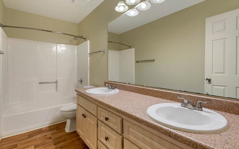 NWS Earle Homes Image 7