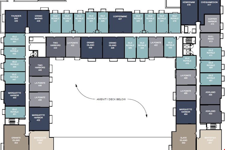 Apartments For Rent At Endi Duluth Apartmentsearch Com
