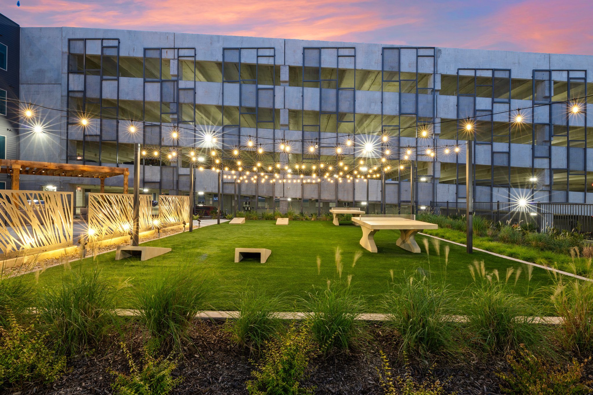 Prairie Modern Image 27