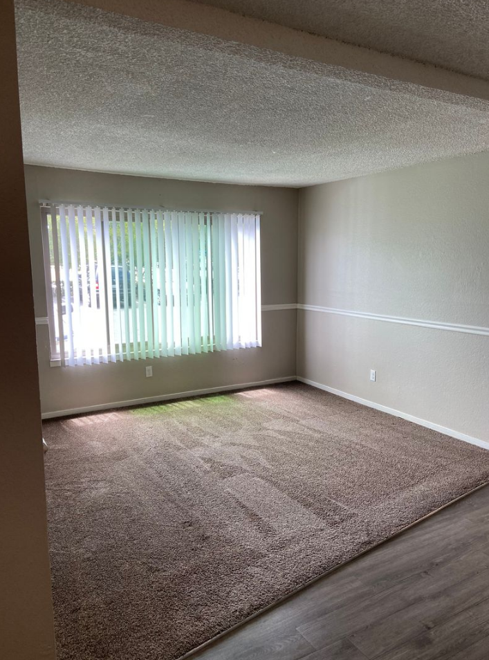 Hacienda Gardens Image 3