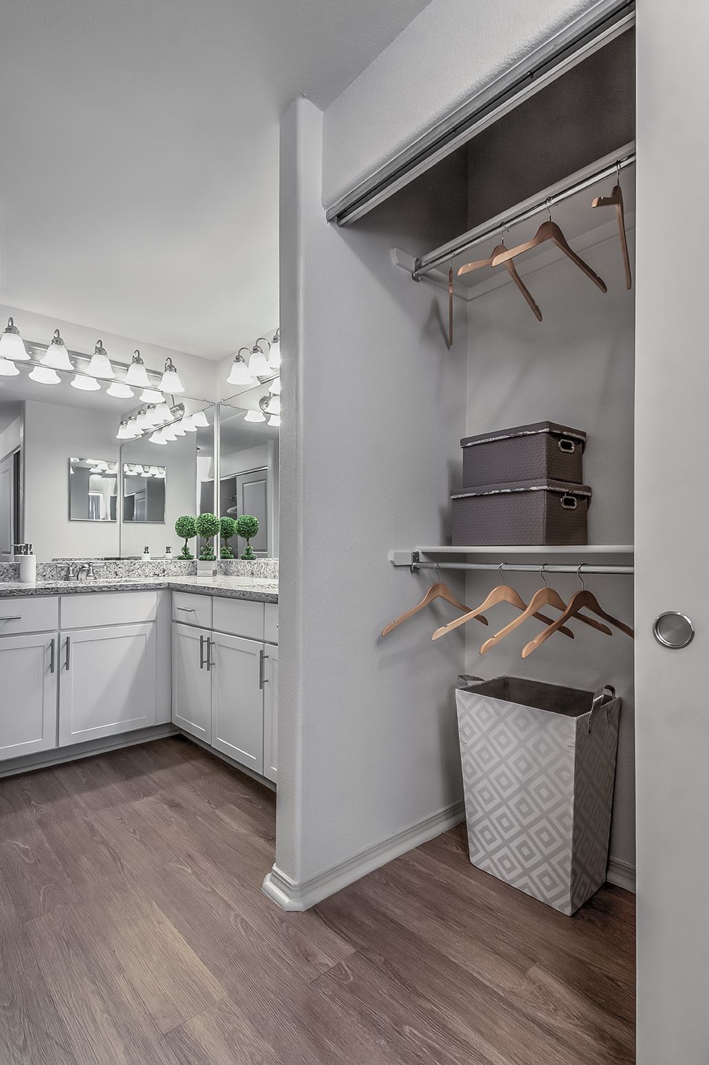 Camden Interlocken Image 17