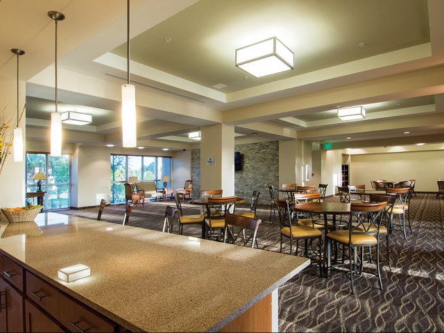 Evernia Place Image 11