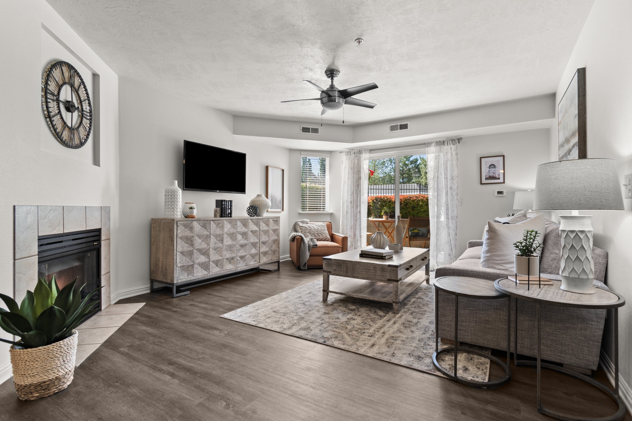 The Falls at Canyon Rim Image 18