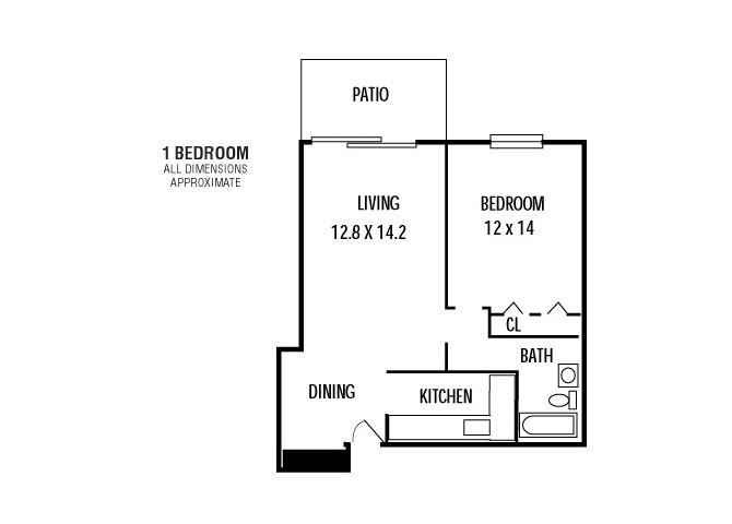 Summit Crest Image 12