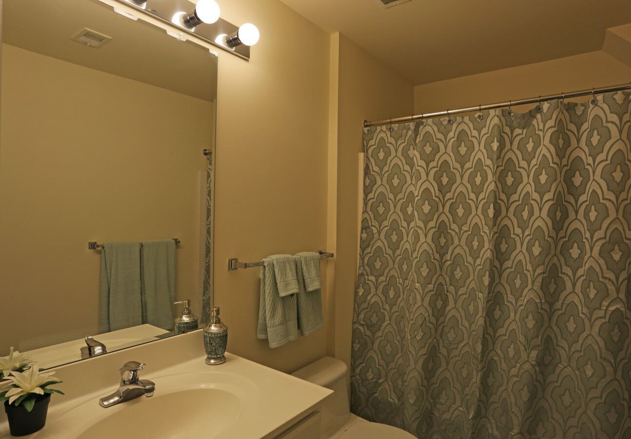 The Glen at Lafayette Hill Apartments Image 13