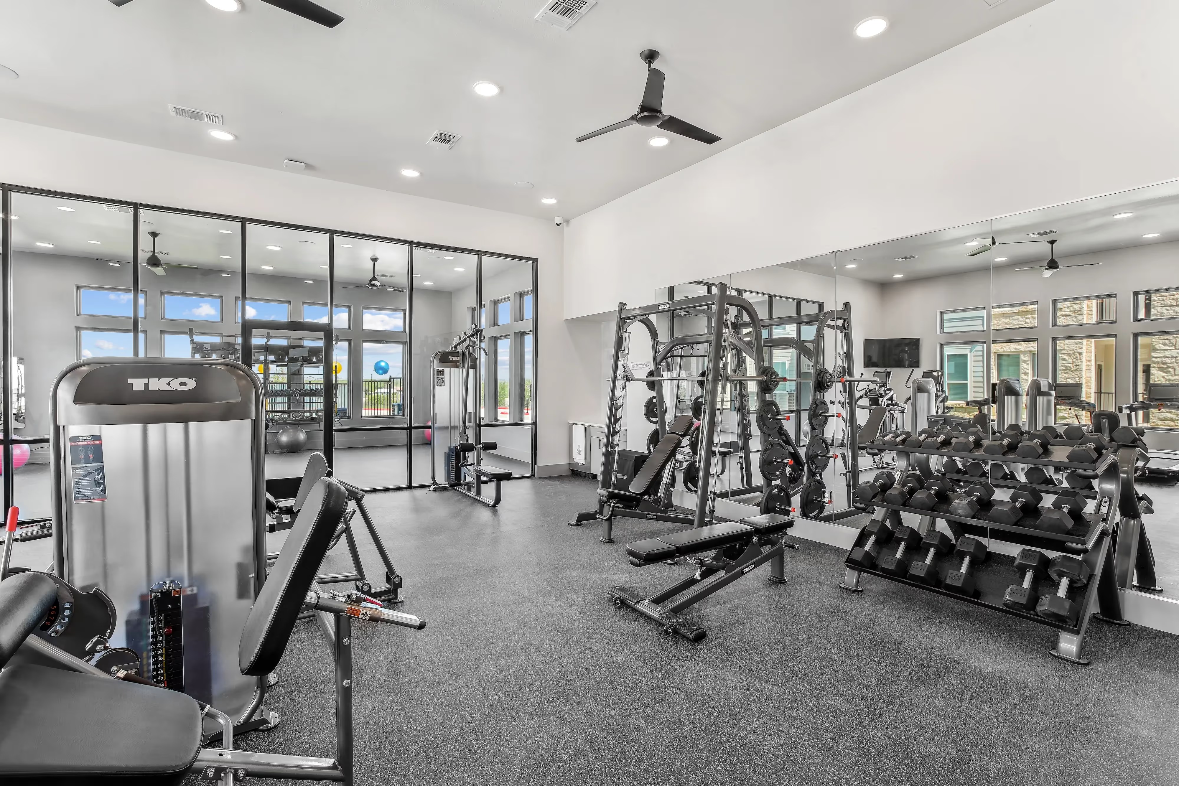 Paloma Apartments Image 6