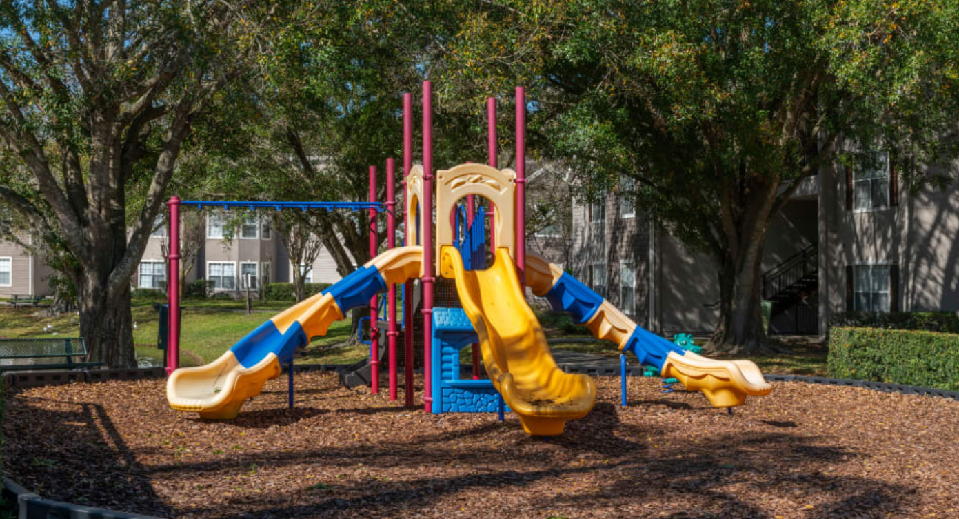 Grand Reserve at Maitland Park Image 13