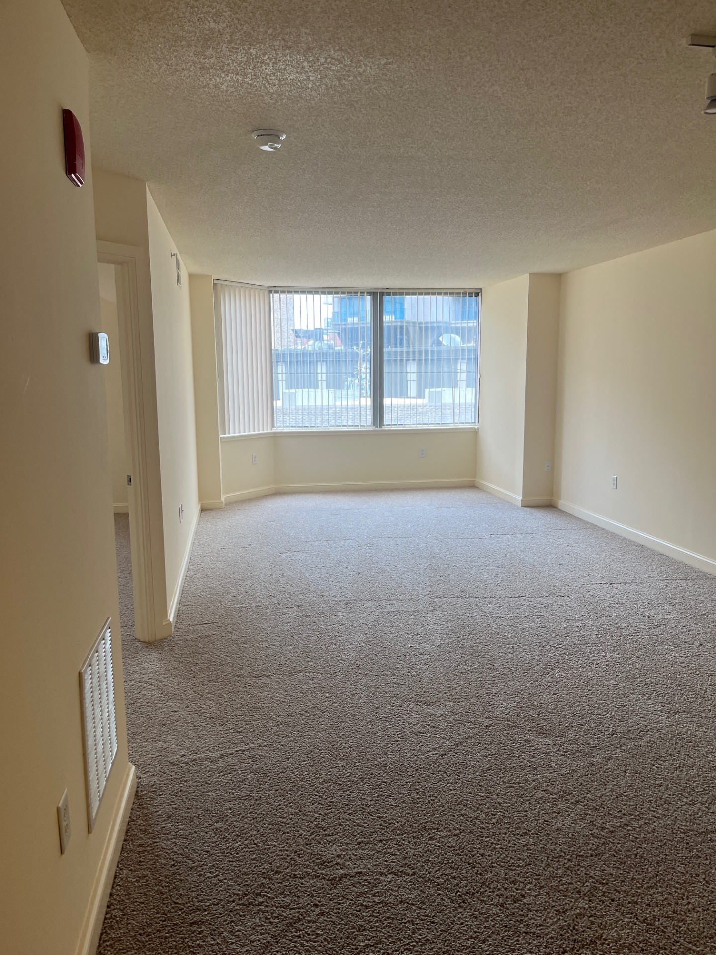 Palisades of Bethesda Image 12