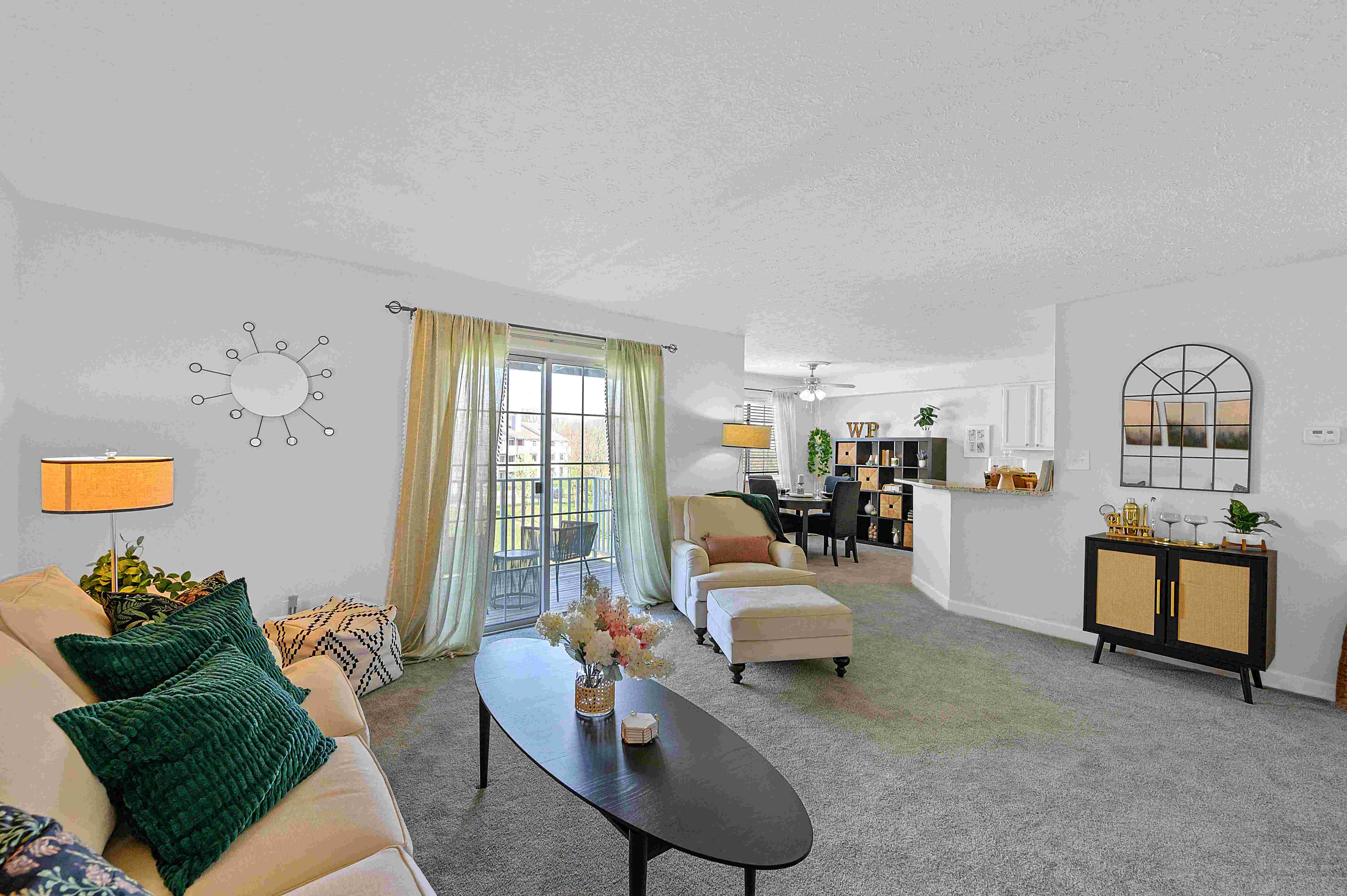 Wrights Point Image 16