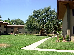 Stonemark Condominiums Image 14