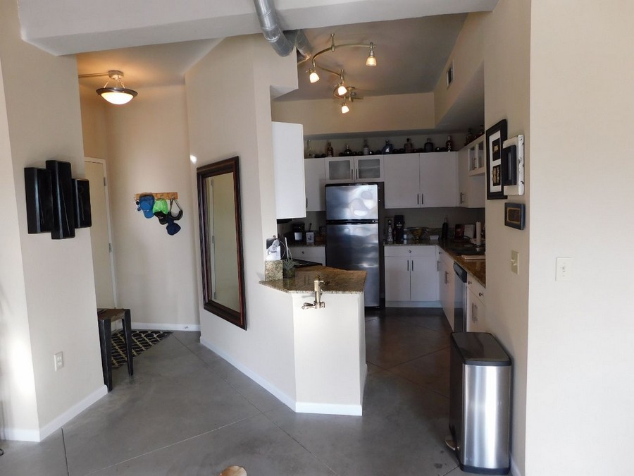 The Tribune Lofts Image 19