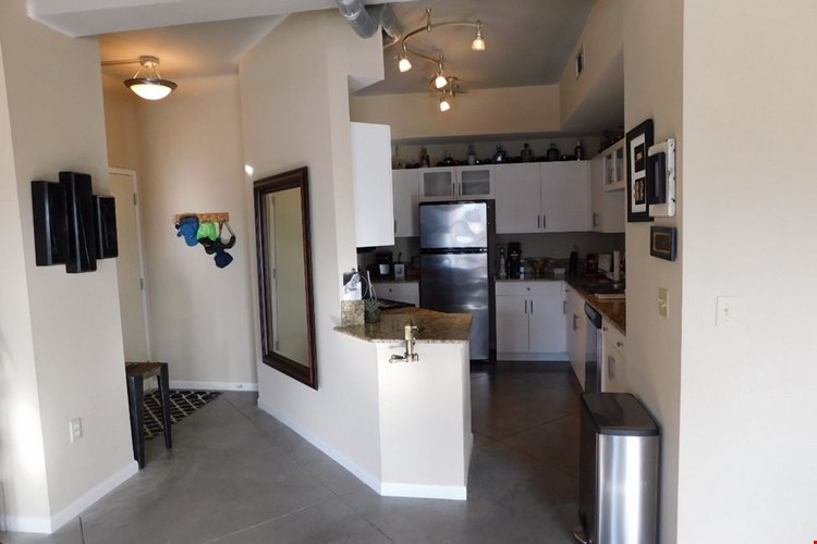 The Tribune Lofts Image 19