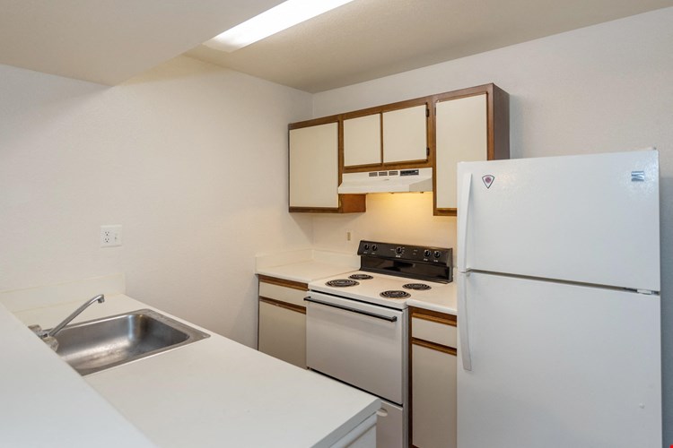 Hanover Crossing  Image 23