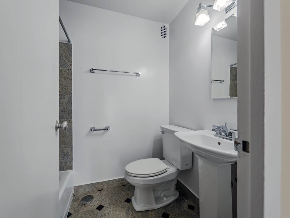 The Van Der Rohe Image 21