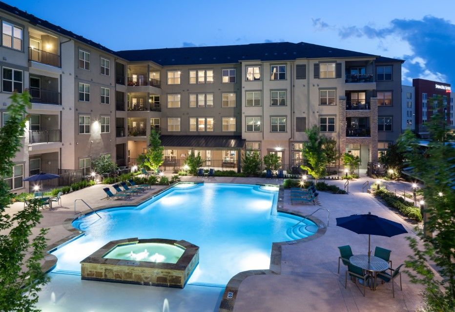 McDermott 55 Image 33