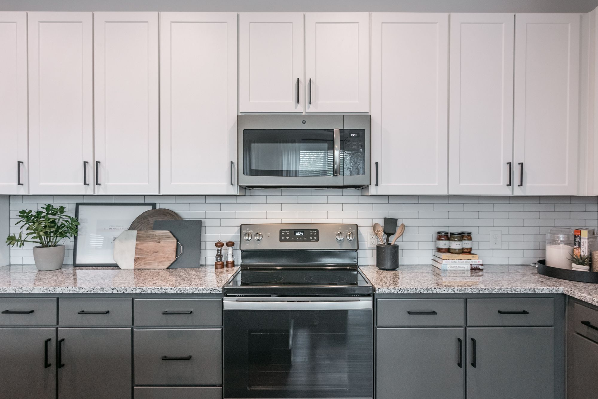 Novel West Nashville by Crescent Communities Image 41