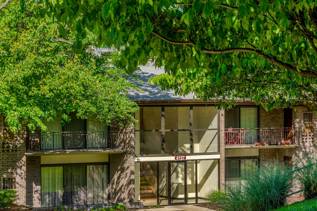 Penn Southern Image 42