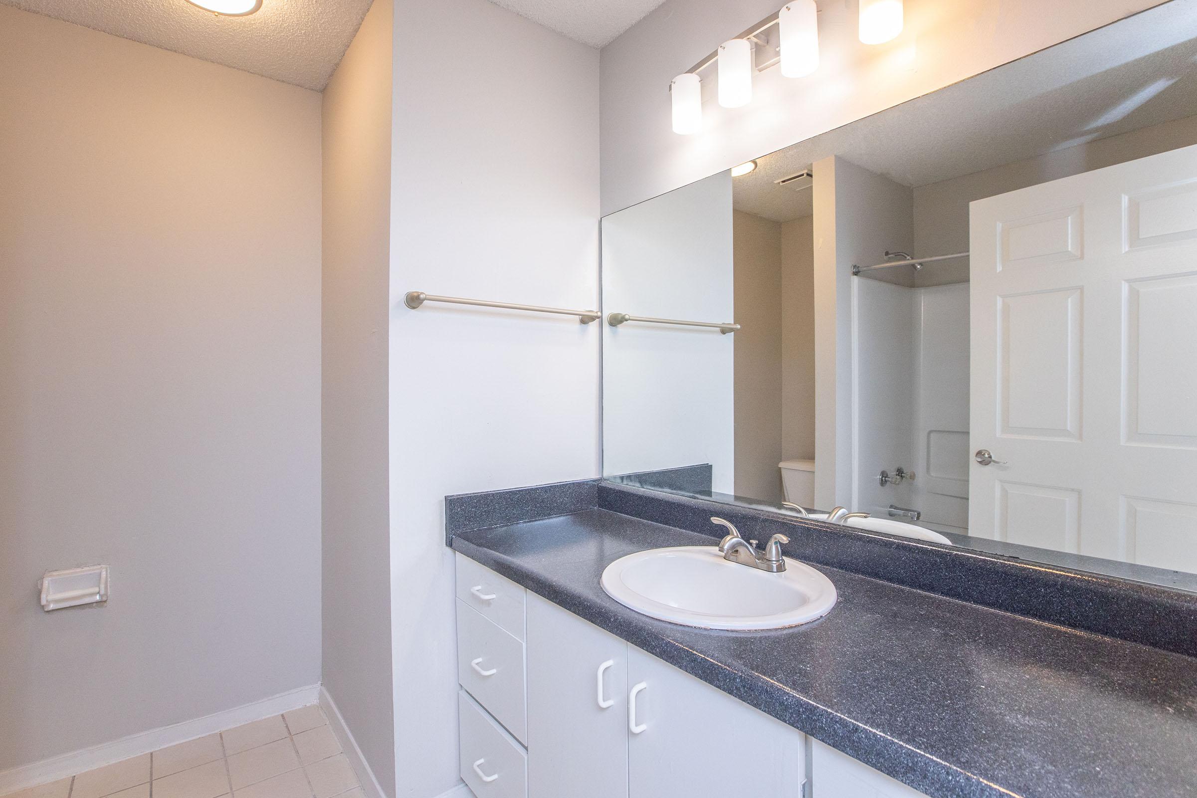 The Park at Paisley Image 13