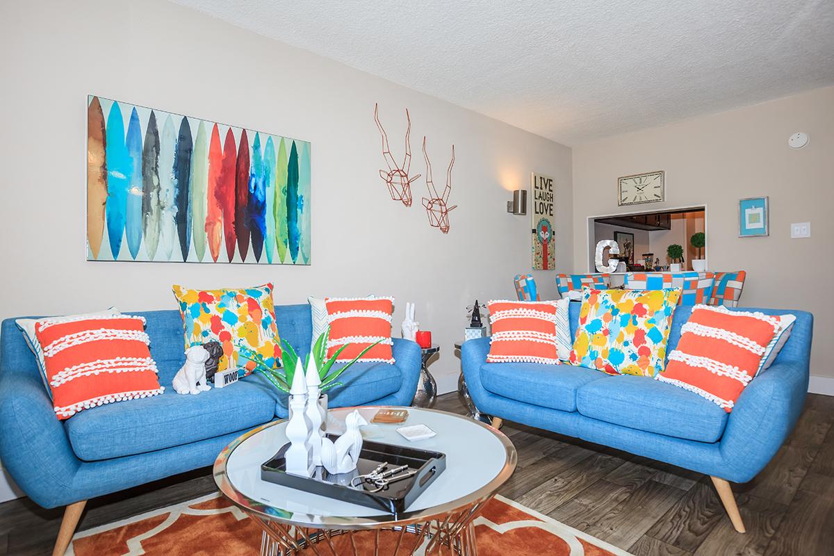 Crestridge Apartments Image 17