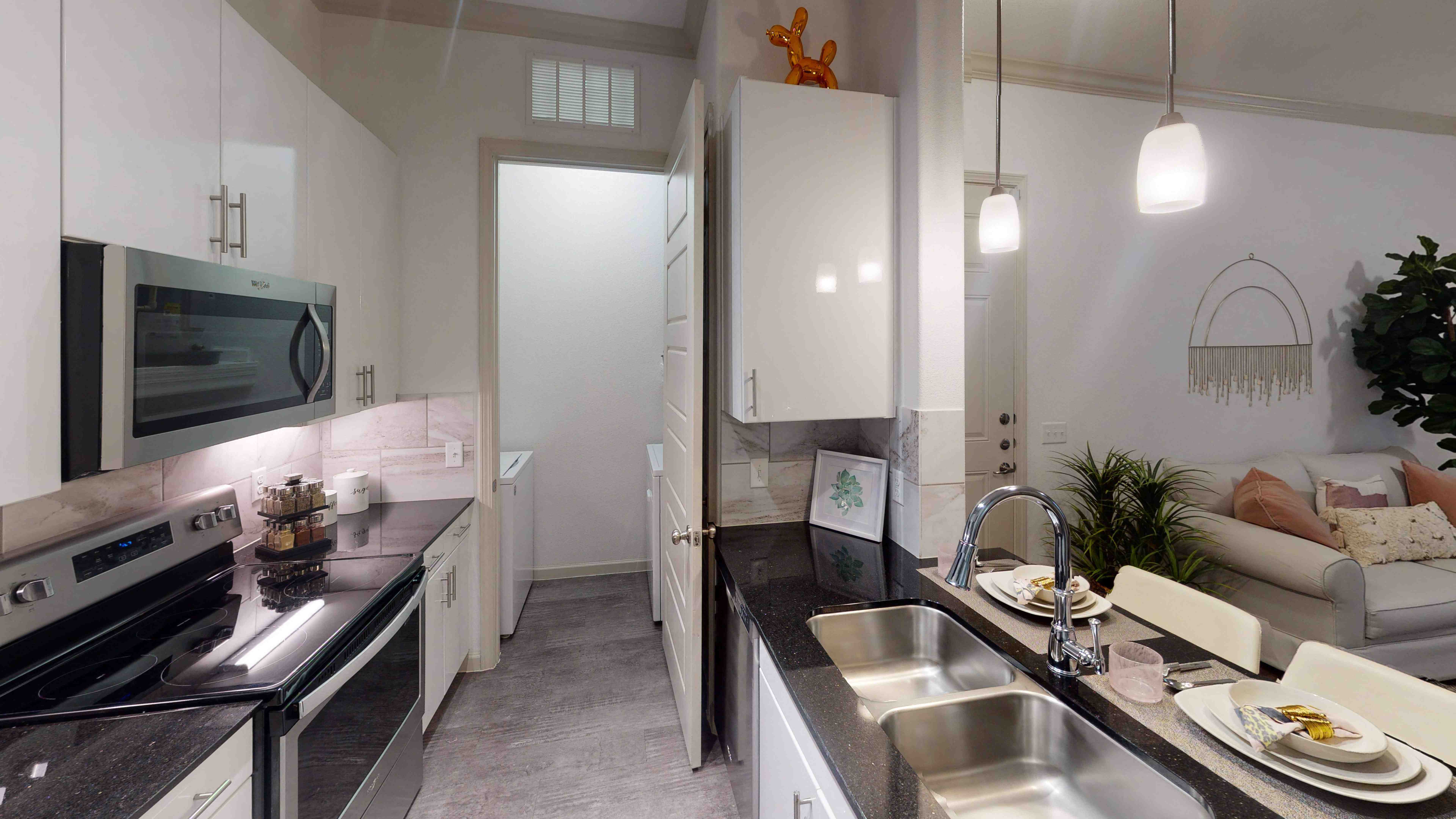 Berkshire Creekside Image 21