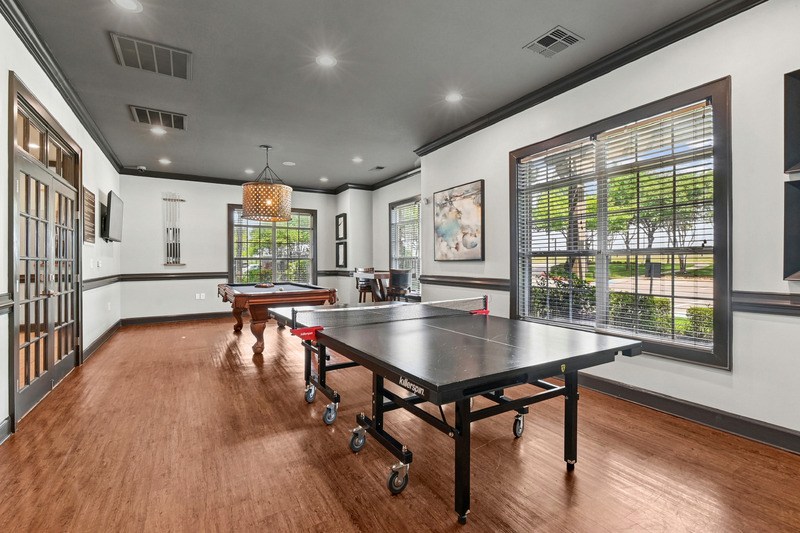 Indigo Pointe Image 5