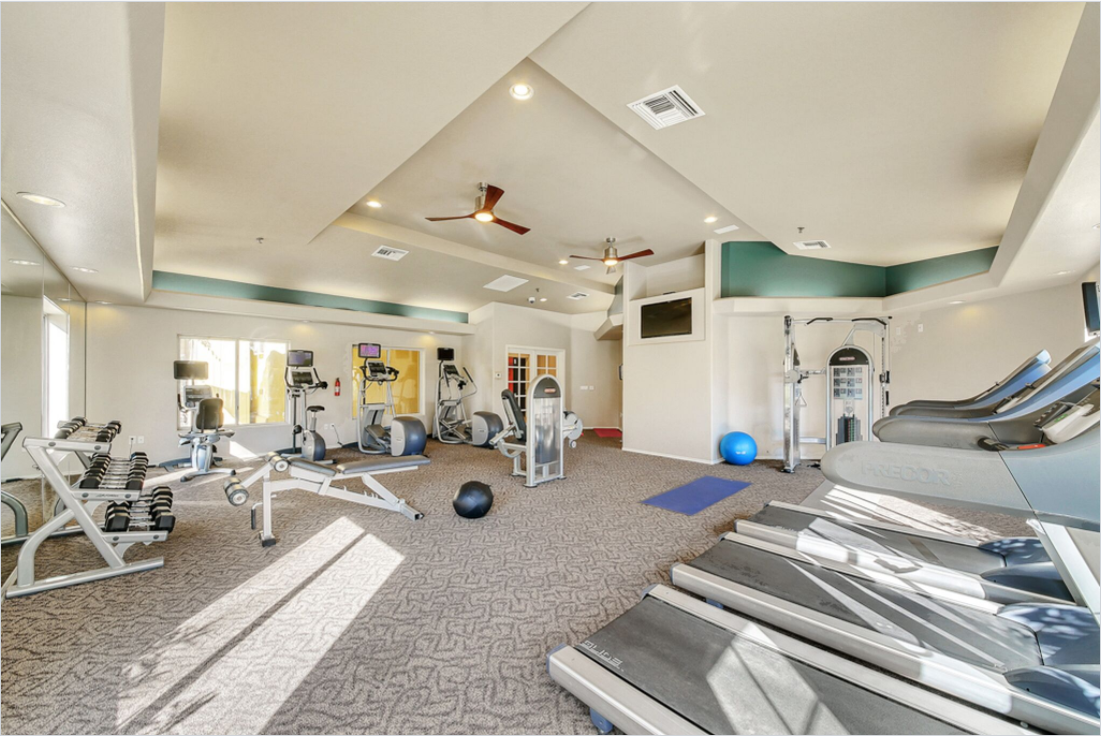 Tresa at Arrowhead Apartment Homes Image 15