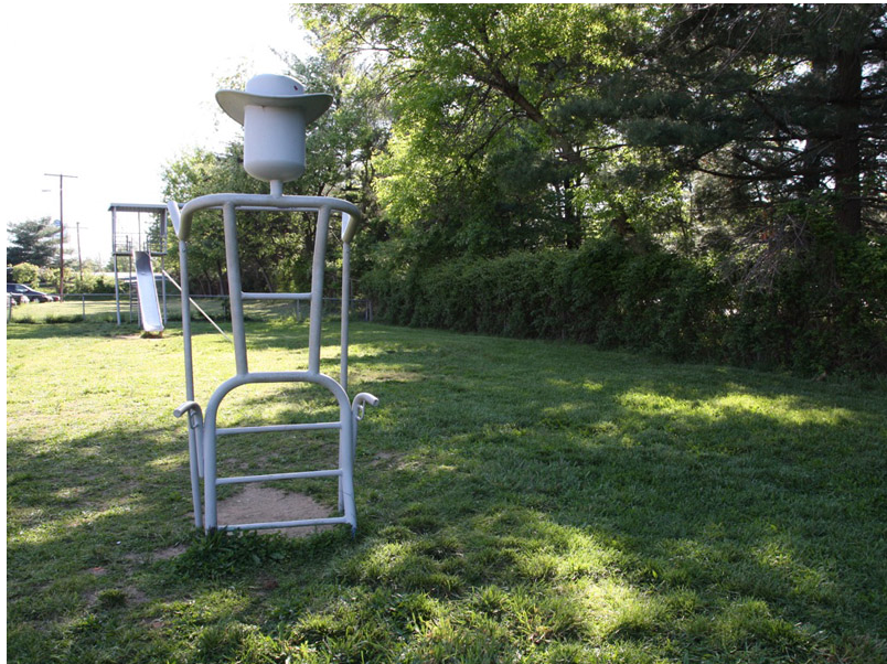 Edsall Garden Apartments Image 7