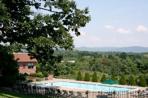 The Woods Apartments Image 2