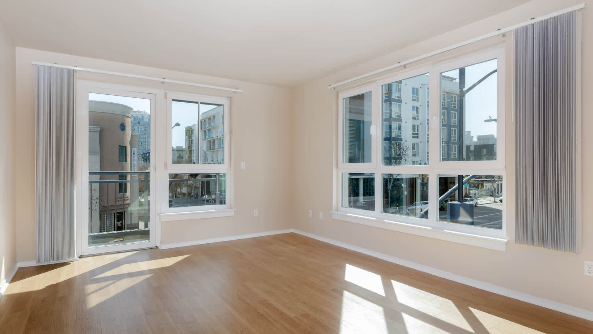 Market Street Village Image 15