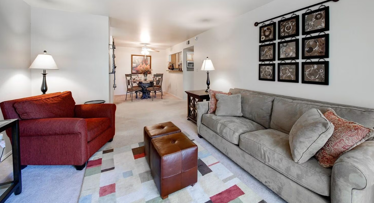 Courts of the Falling Waters Image 9