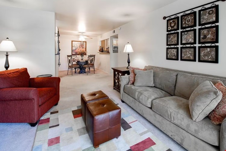 Courts of the Falling Waters Image 9