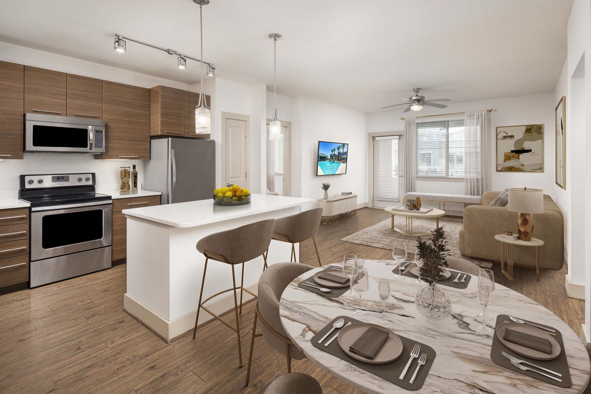 Camden Chandler Image 2