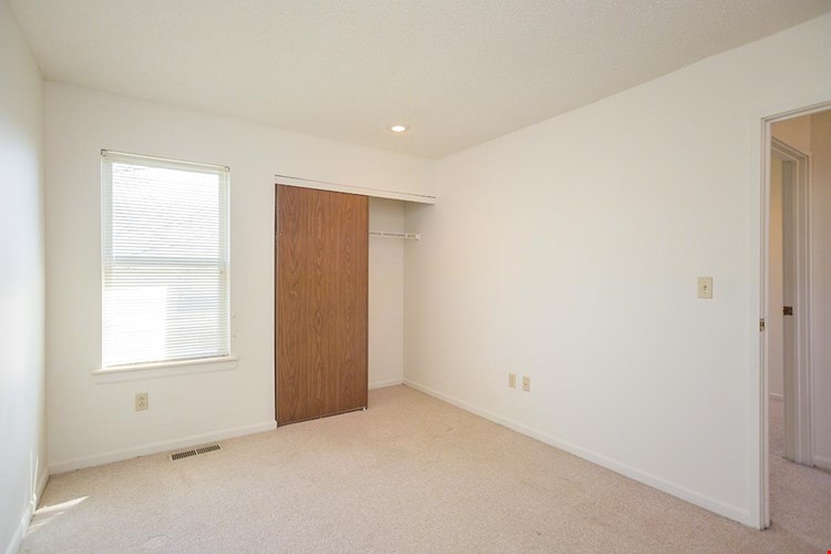 Cedar Tree Townhomes Image 15