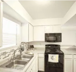 Terrace Hill Apartments Image 6